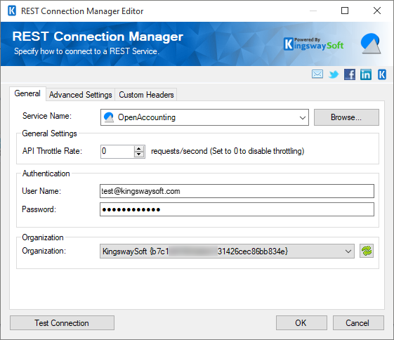 OPenAccounting Connection Manager.png